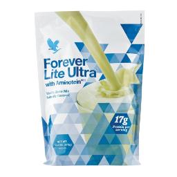 Forever Lite Ultra Vanilla